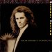 Michael Bolton - How Am I Supposed To Live Without You