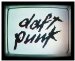 Daft Punk - Human After All