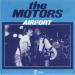 Motors - Airport