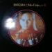 Enigma - Mea Culpa Part Ii
