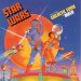 Meco - Star Wars & Other Galactic Funk