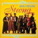 Kool & The Gang - Strong / Funky Stuff
