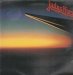 Judas Priest - Point Of Entry