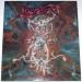 Loudblast - Sensorial Treatment