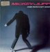 Mickey Jupp - Some People Can't Dance Lp