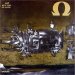 Omega - Ejszakai Orszagut