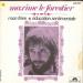 Maxime Le Forestier - Mon Frere