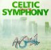 Alan Stivell - Celtic Symphony