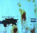 Nine Inch Nails - Downward Spiral