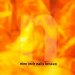 Nine Inch Nails - Broken