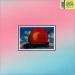 Allman Brothers Band (1972a) - Eat A Peach