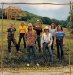 Allman Brothers Band (1981) - Brothers Of The Road