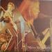 Allman Brothers Band (1977/87) - We're No Angels