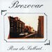 Brezovar (jean Michel Brezovar) - Rue Du Salbert