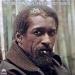 Mal Waldron With The Steve Lacy Quintet - Mal Waldron With The Steve Lacy Quintet