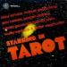 Klaus Schulze, Manuel Goettsching, .......... Cosmic Jokers - Starring In Tarot