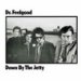 Dr Feelgood - Down By Jetty