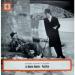 Georges Guétary & Bourvil - La Route Fleurie