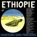 Chanteurs Sans Frontières - Ethiopie