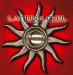 Lacuna Coil - Unleashed Memories