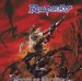 Rhapsody - Dawn Of Victory