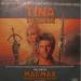 Tina Turner - We Don't Need Another Hero ( Bo Mad Max 3)