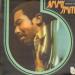 Jimmy Smith - Midnight Special