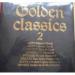 Hamburg Symphony Orchestra - Golden Classics 2