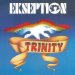 Ekseption - Trinity/Ekseption 3