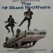 Blues Brothers - Bande Original Du Film