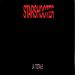 Starshooter - La Totale
