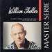 William Sheller - Master Série