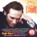 Philippe Lavil - Un Zest Of