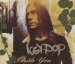 Iggy Pop - Beside You