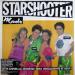 Starshooter - Mode