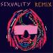Sebastien Tellier - Sexuality -remix-
