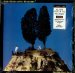 Elvis Costello And The Attractions - Goodbye Cruel World