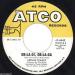 Arthur Conley - Ob-la_di, Ob-la-da