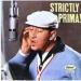 Louis Prima - Strictly Prima