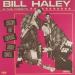 Bill Haley & The Comets - King Of Rock And Roll