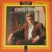 Christophe - Christophe