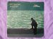 Mike Oldfield - Mike Oldfield Moonlight Shadow Uk 7 45
