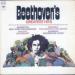 Bernstein/ Entremont/ Ormandry/ Mormon - Beethoven Greatest Hits