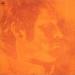 Tim Hardin - Suite For Susan Moore And Damion - We Are One, One, All In One
