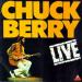 Chuck Berry - Live