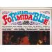 Various Artists - Formidable Rhythm And Blues