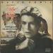 David Bowie - Narrates Prokofiev's Peter And The Wolf