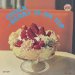 Chuck Berry - Berry Is On Top