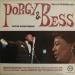 Porgy & Bess