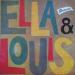 Fitzgerald Ella, Armstrong Louis - Ella & Louis